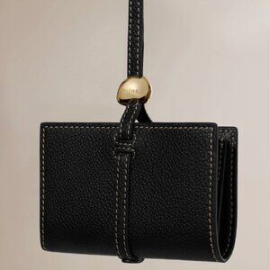 Polene Kayé Card Holder